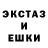 Дистиллят ТГК гашишное масло Krazi Eyez