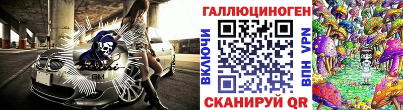 Псилоцибиновые грибы Psilocybe  Томмот 